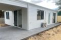 Property photo of 14 Cobblers Street Falcon WA 6210