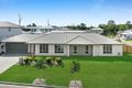 Property photo of 48 Flametree Circuit Arundel QLD 4214
