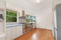 Property photo of 11 Warners Avenue Willoughby NSW 2068
