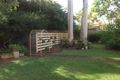 Property photo of 93 Berehaven Avenue Thornlie WA 6108