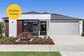 Property photo of 9 Quartz Road Treeby WA 6164