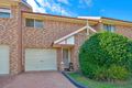 Property photo of 8/113 The Lakes Drive Glenmore Park NSW 2745
