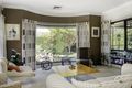 Property photo of 8/317 Goyder Street Narrabundah ACT 2604