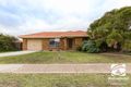 Property photo of 6 Coolabah Crescent Hoppers Crossing VIC 3029