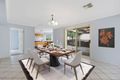Property photo of 16 Anne Close Narara NSW 2250