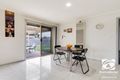 Property photo of 6 Coolabah Crescent Hoppers Crossing VIC 3029