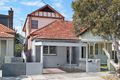 Property photo of 13 Roberts Avenue Randwick NSW 2031