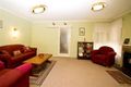 Property photo of 2 Gloucester Drive Heidelberg VIC 3084