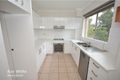 Property photo of 1/66-68 Pitt Street Granville NSW 2142