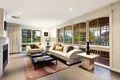 Property photo of 5 Rowland Street Bentleigh East VIC 3165
