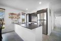 Property photo of 48 Flametree Circuit Arundel QLD 4214