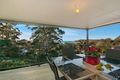 Property photo of 88 Bradleys Road North Avoca NSW 2260