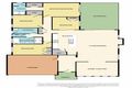 Property photo of 13 James Leslie Drive Gillieston Heights NSW 2321