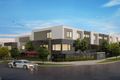 Property photo of 2/67-69 Manchester Road Mooroolbark VIC 3138