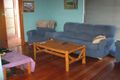 Property photo of 3 Robotham Place Montello TAS 7320