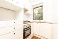 Property photo of 4/4 Macleay Street Potts Point NSW 2011
