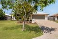 Property photo of 42 Creekview Drive New Auckland QLD 4680
