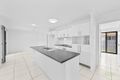 Property photo of 42 Creekview Drive New Auckland QLD 4680