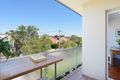 Property photo of LOT 4/10 Golf Parade Manly NSW 2095