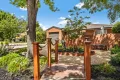 Property photo of 9 Allen Place Holt ACT 2615
