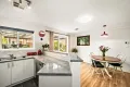 Property photo of 9 Allen Place Holt ACT 2615
