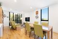 Property photo of 13/2-4 Pinaroo Place Lane Cove North NSW 2066