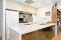 Property photo of 13/2-4 Pinaroo Place Lane Cove North NSW 2066