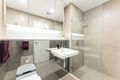 Property photo of 13/2-4 Pinaroo Place Lane Cove North NSW 2066