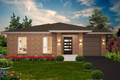 Property photo of 42 Bluebell Crescent Spring Farm NSW 2570