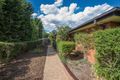 Property photo of 23 Jackson Drive Langwarrin VIC 3910