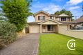Property photo of 41 Marco Avenue Revesby NSW 2212