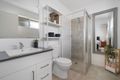 Property photo of 48 Flametree Circuit Arundel QLD 4214