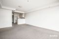 Property photo of 7/7 Hall Street Moonee Ponds VIC 3039