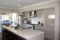 Property photo of 43 Lake Parade East Corrimal NSW 2518