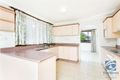 Property photo of 40 Pickersgill Street Kings Langley NSW 2147