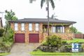 Property photo of 40 Pickersgill Street Kings Langley NSW 2147