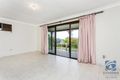Property photo of 40 Pickersgill Street Kings Langley NSW 2147
