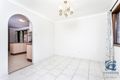 Property photo of 40 Pickersgill Street Kings Langley NSW 2147