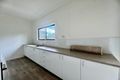 Property photo of 5 Caswell Street Peak Hill NSW 2869