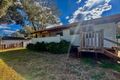 Property photo of 5 Caswell Street Peak Hill NSW 2869