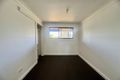 Property photo of 5 Caswell Street Peak Hill NSW 2869