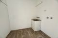 Property photo of 5 Caswell Street Peak Hill NSW 2869