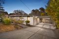 Property photo of 9 Scarborough Drive Heidelberg VIC 3084