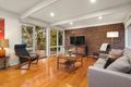Property photo of 9 Scarborough Drive Heidelberg VIC 3084