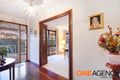Property photo of 60 Castleton Crescent Gowrie ACT 2904