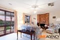 Property photo of 60 Castleton Crescent Gowrie ACT 2904