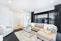 Property photo of 23 Heseltine Street Denman Prospect ACT 2611