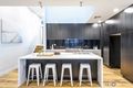 Property photo of 23 Heseltine Street Denman Prospect ACT 2611
