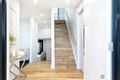 Property photo of 23 Heseltine Street Denman Prospect ACT 2611