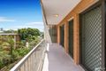Property photo of 3/22 Lemnos Street Red Hill QLD 4059